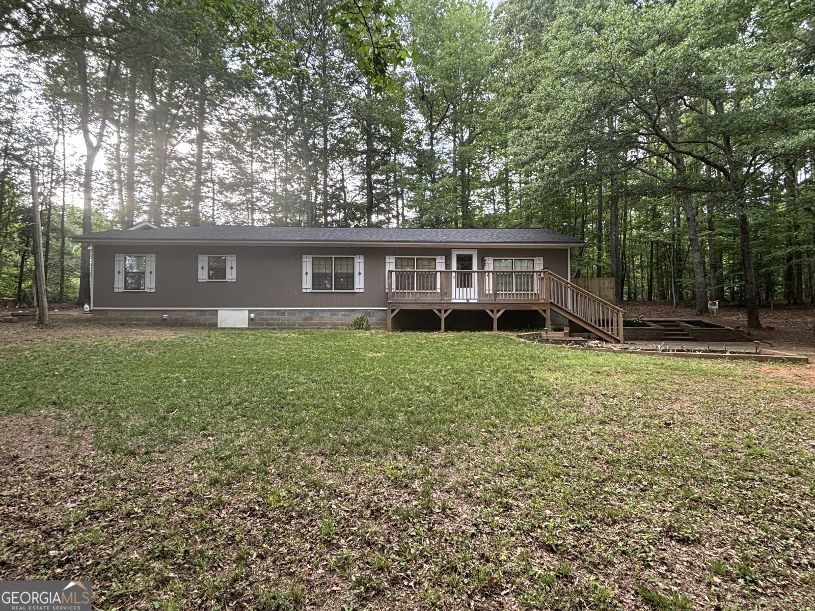710 Spiva Road Temple - main photo