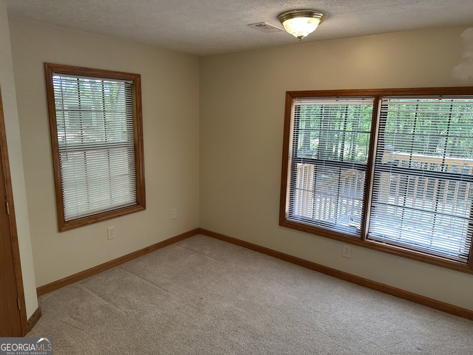 710 Spiva Road Temple - Photo 10