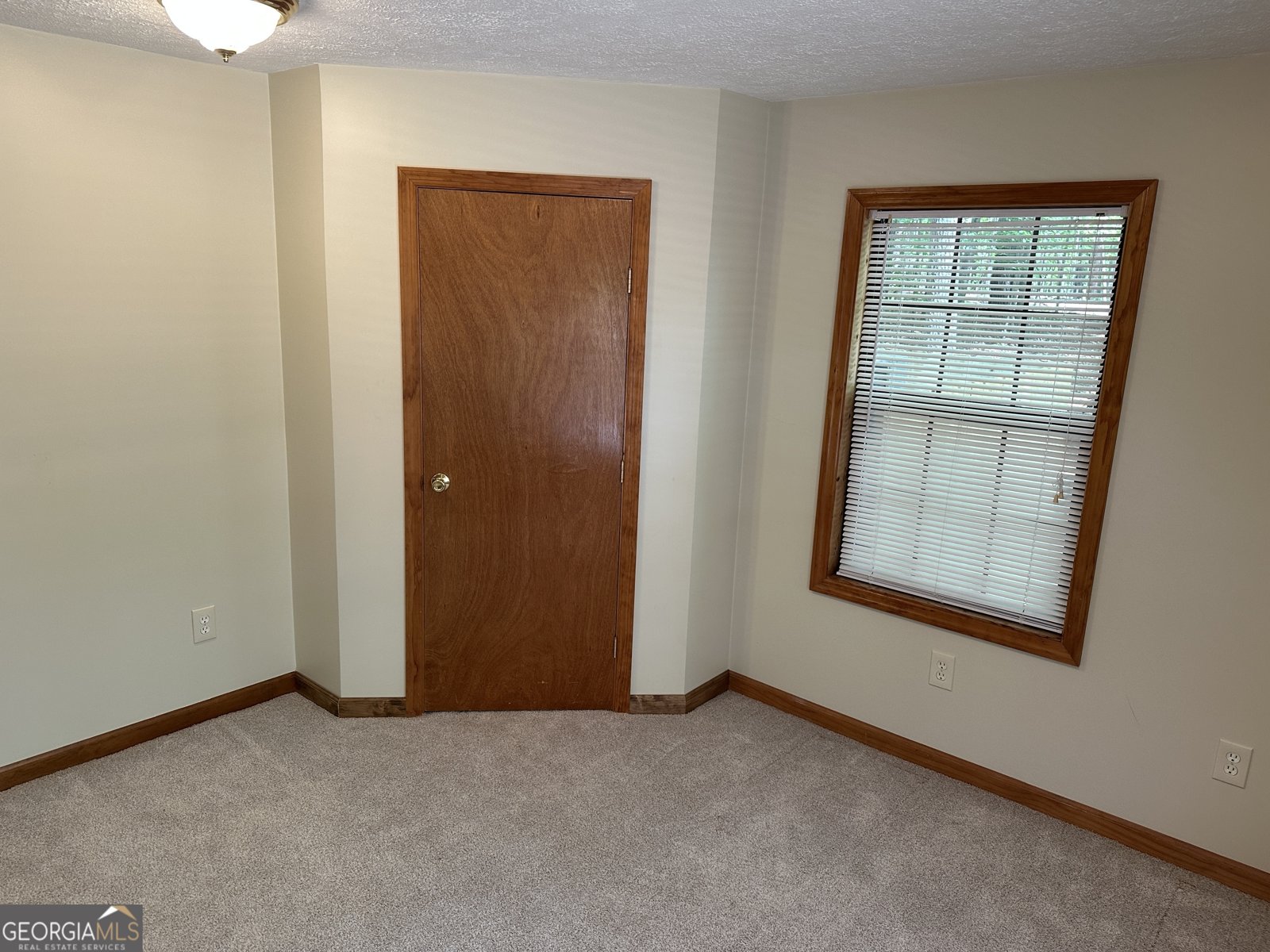 710 Spiva Road Temple - Photo 11