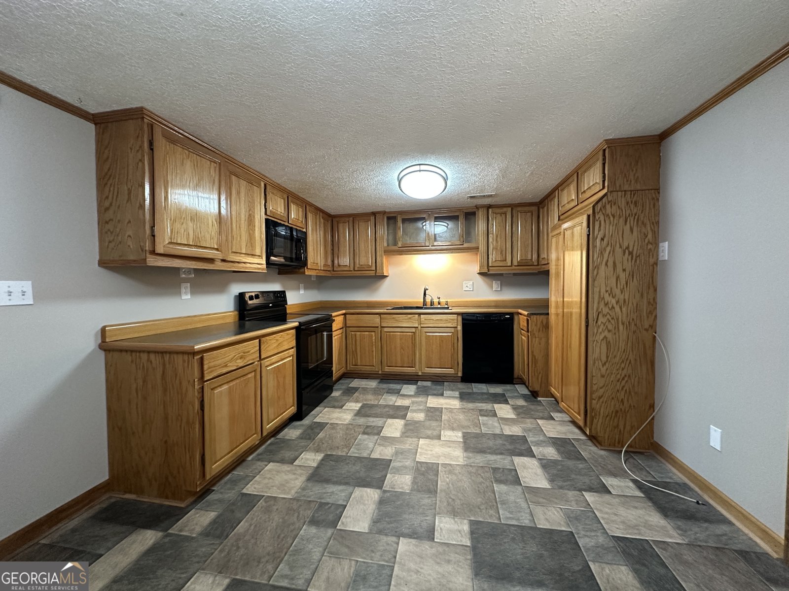 710 Spiva Road Temple - Photo 12