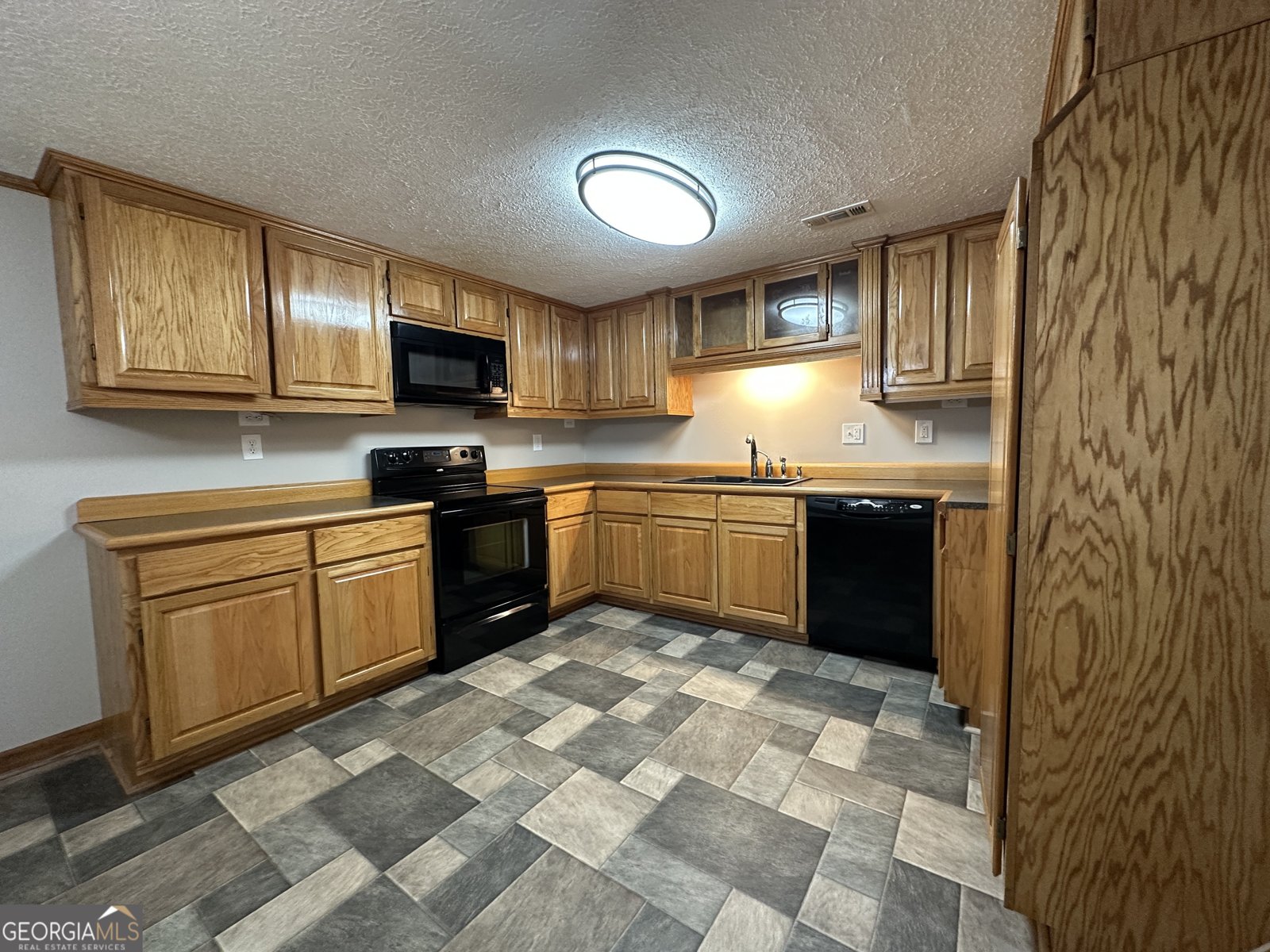 710 Spiva Road Temple - Photo 13