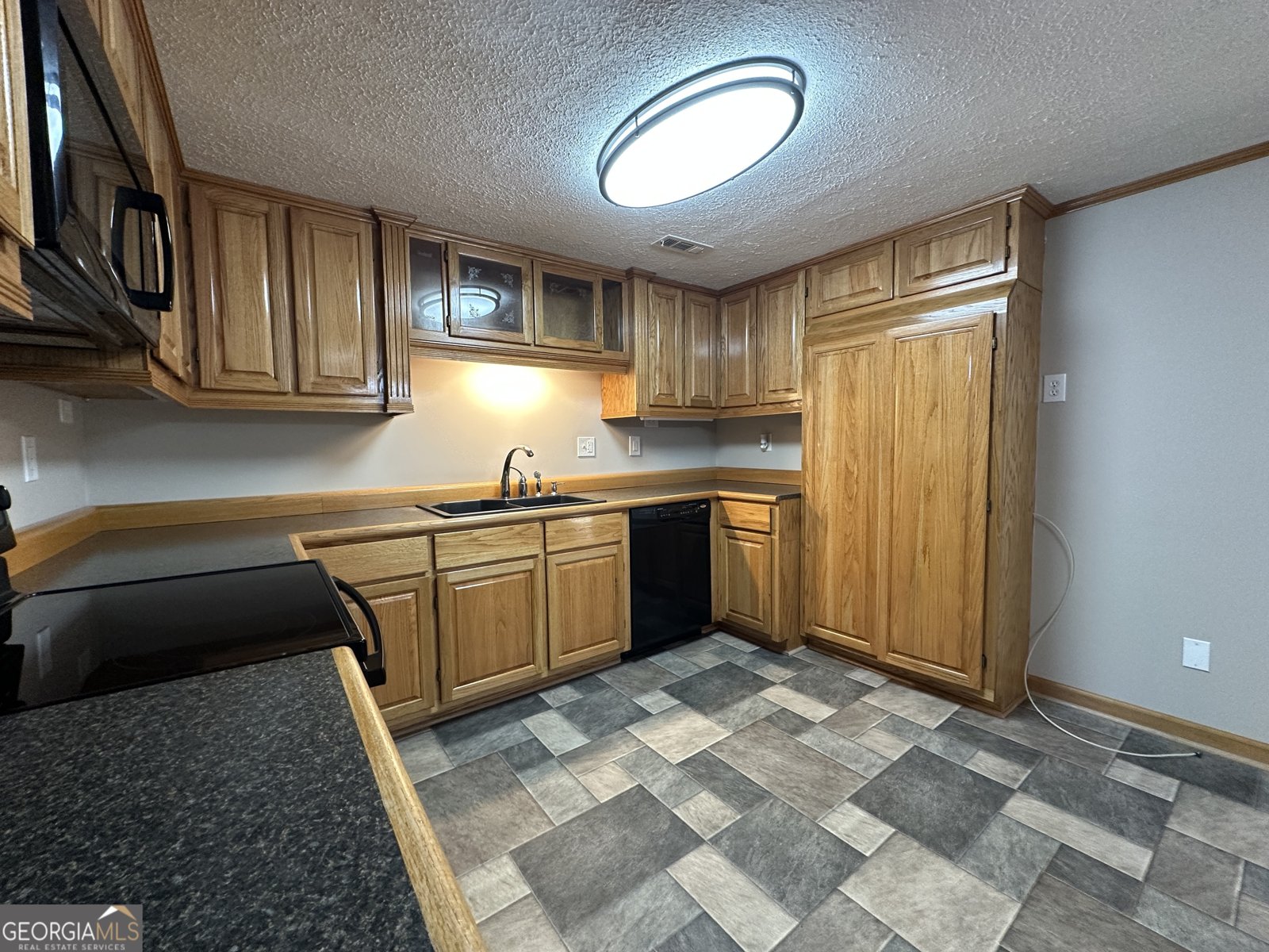 710 Spiva Road Temple - Photo 14