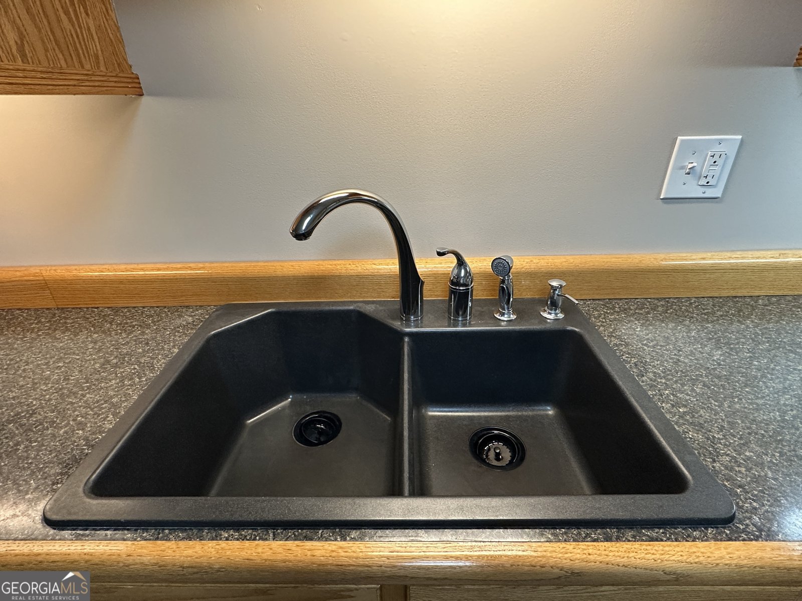 710 Spiva Road Temple - Photo 15