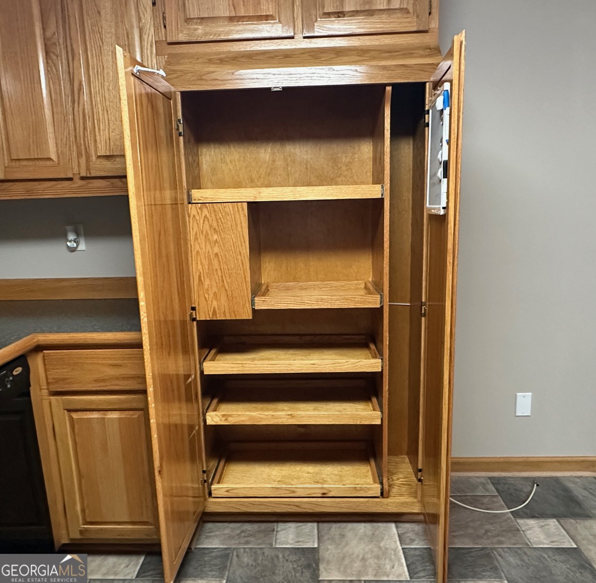 710 Spiva Road Temple - Photo 16