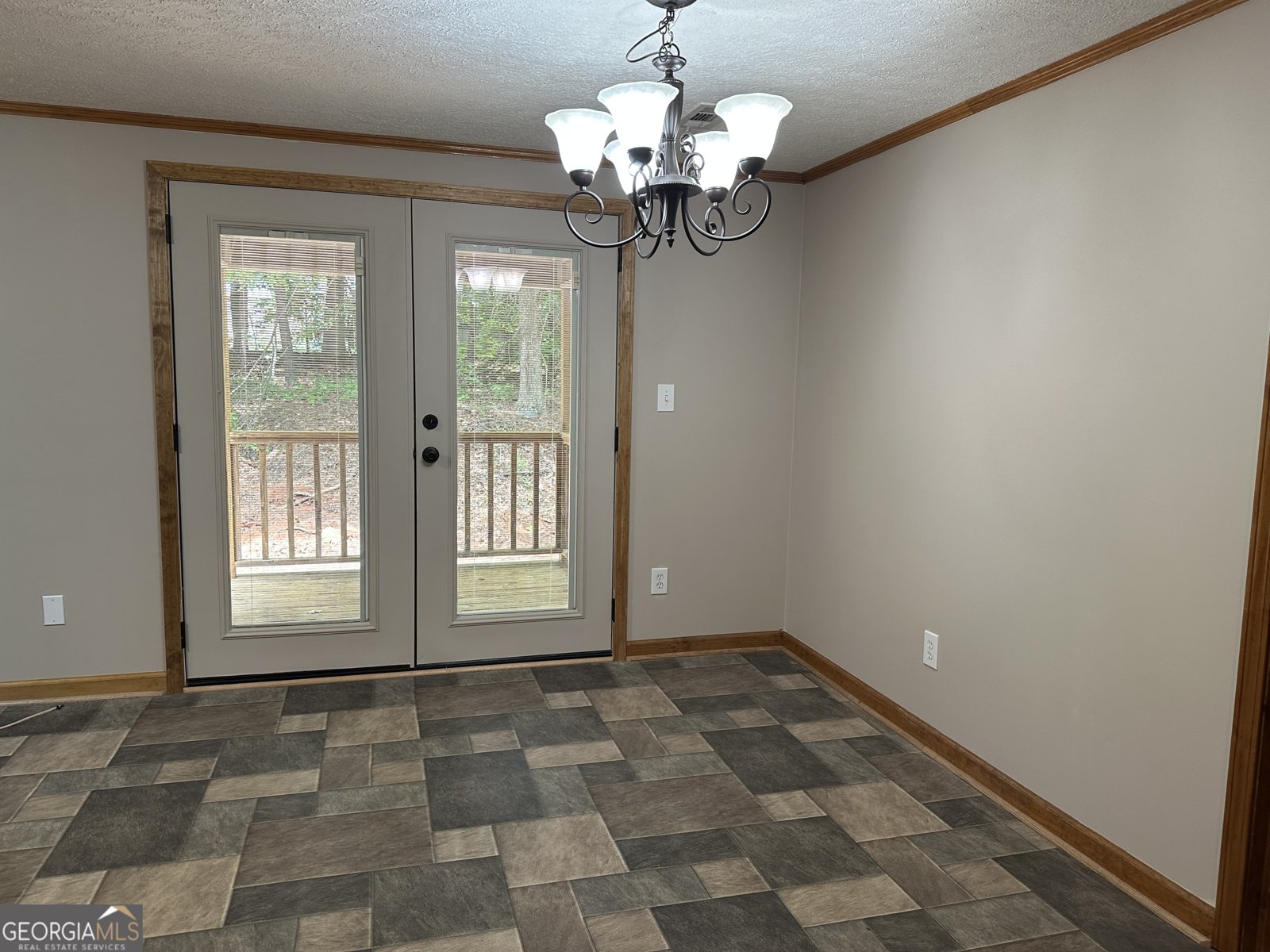 710 Spiva Road Temple - Photo 17