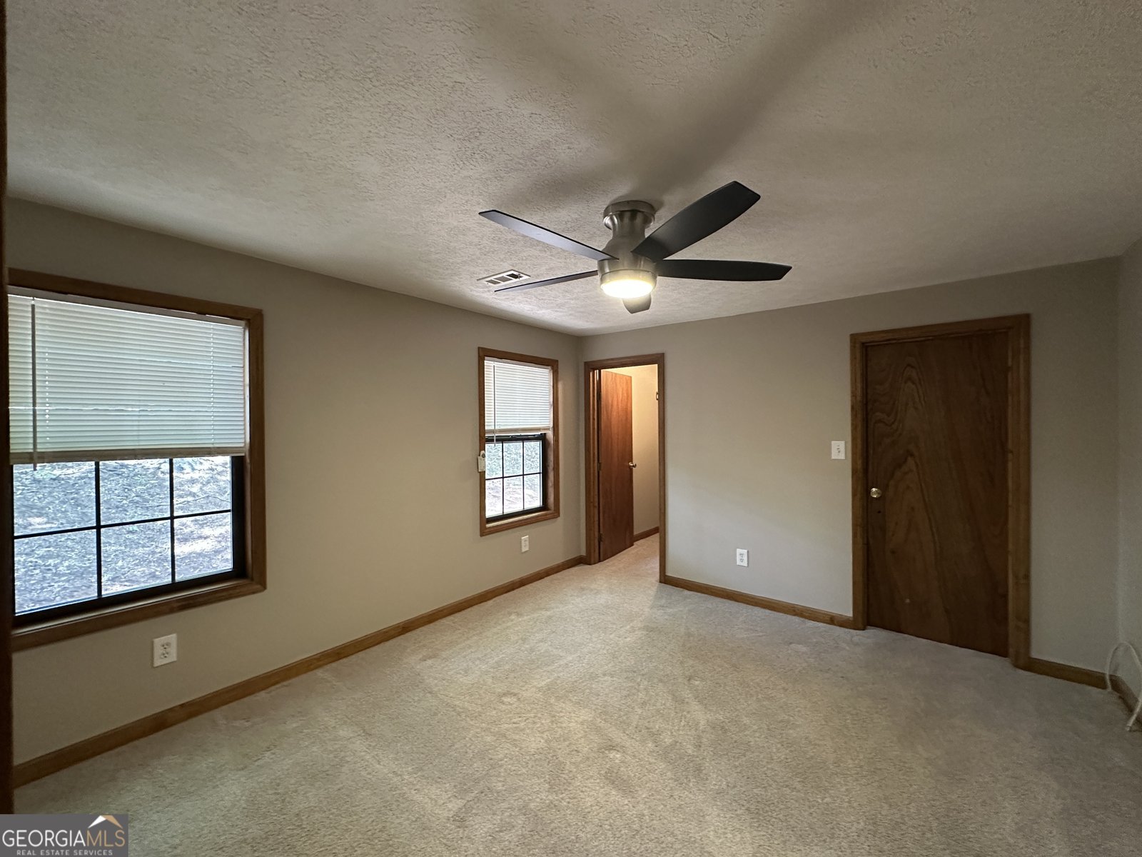 710 Spiva Road Temple - Photo 18