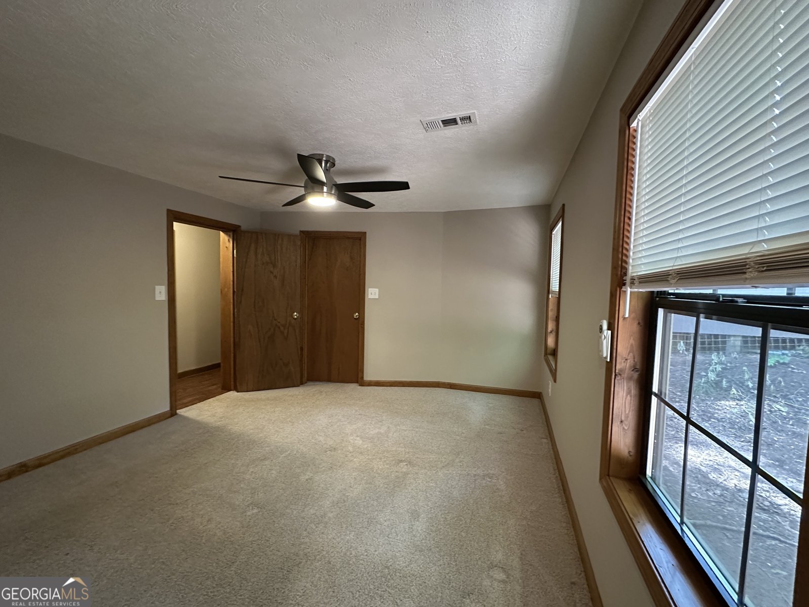 710 Spiva Road Temple - Photo 19