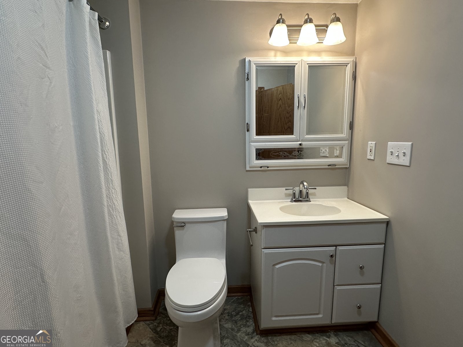710 Spiva Road Temple - Photo 20