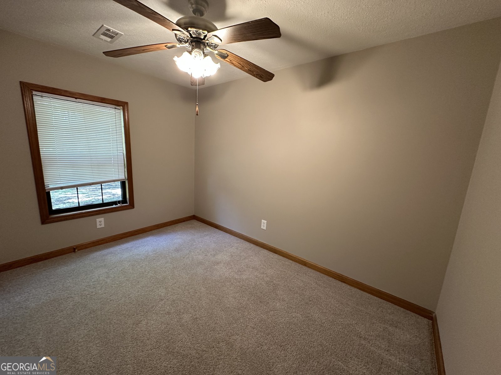 710 Spiva Road Temple - Photo 21