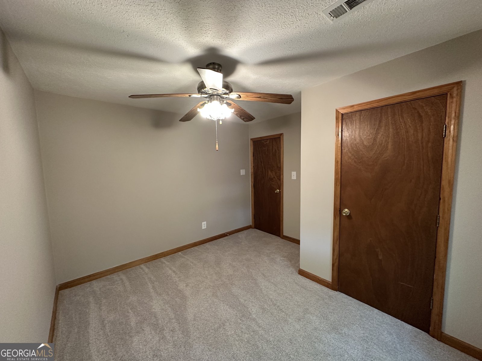 710 Spiva Road Temple - Photo 22
