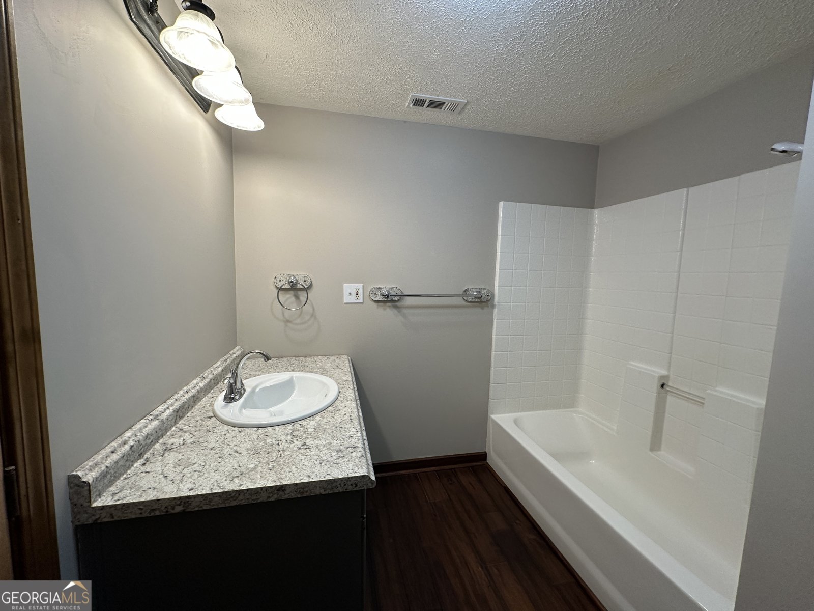 710 Spiva Road Temple - Photo 23