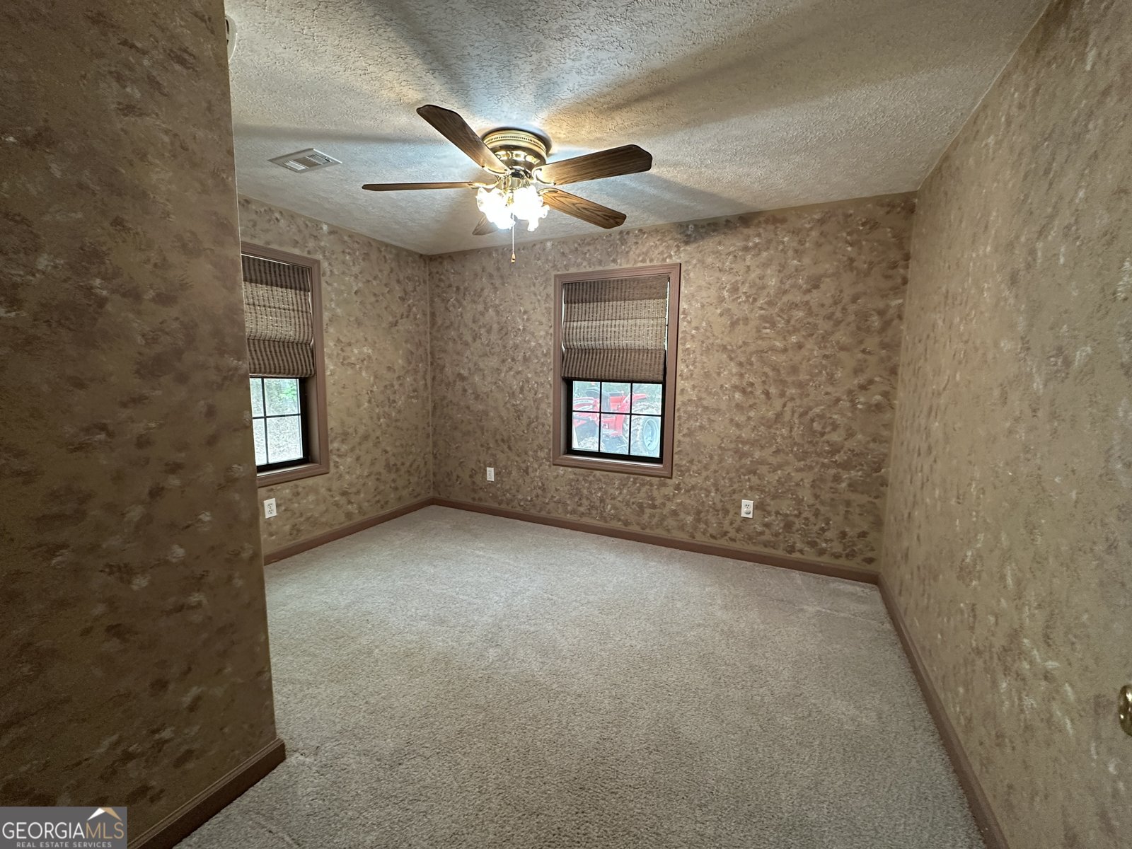 710 Spiva Road Temple - Photo 24