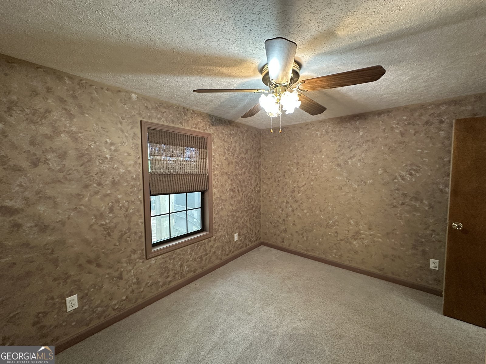 710 Spiva Road Temple - Photo 25