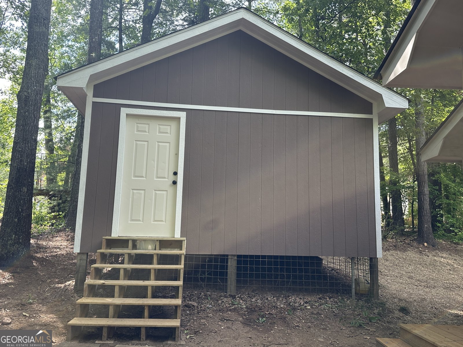 710 Spiva Road Temple - Photo 26