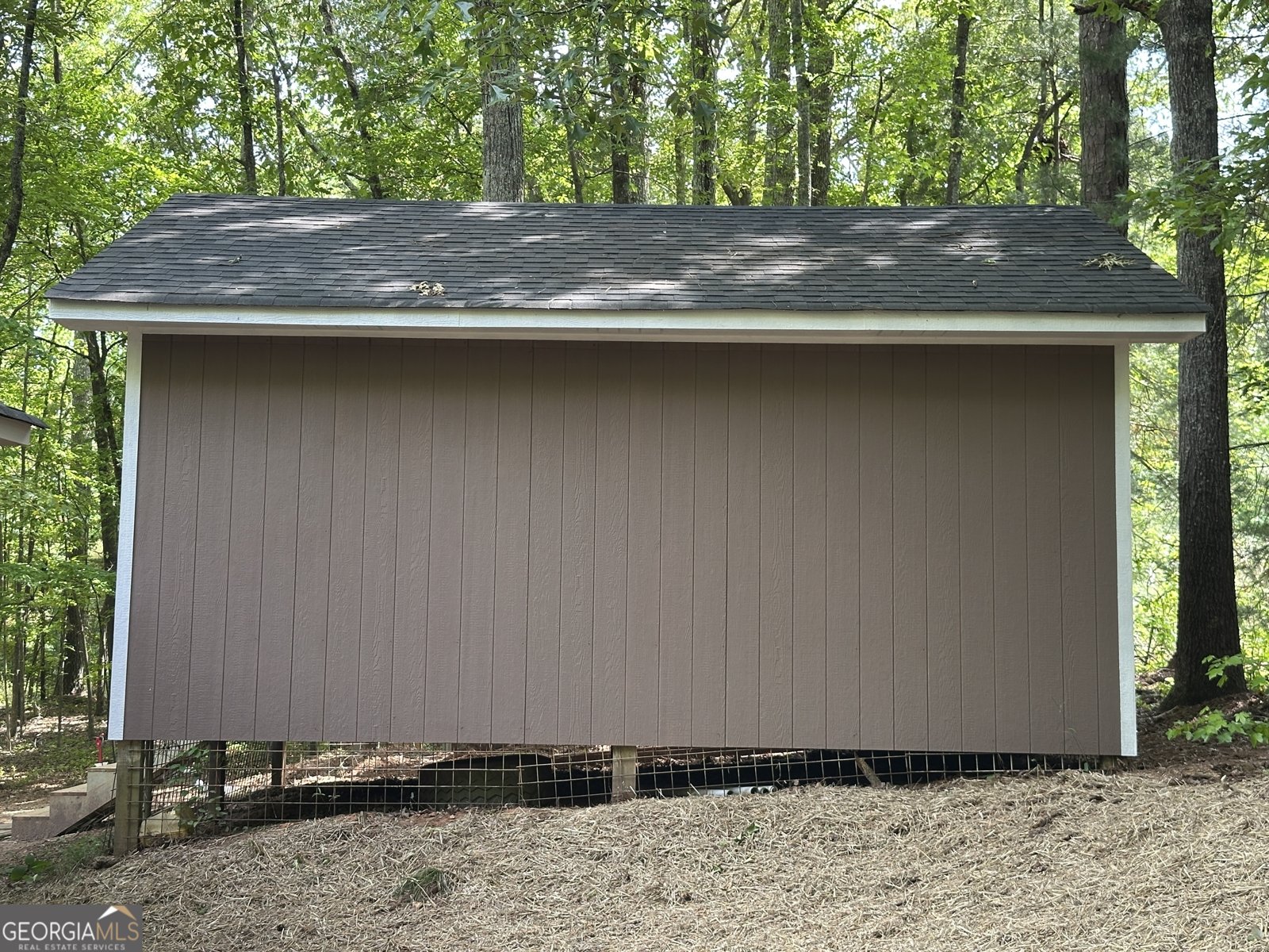 710 Spiva Road Temple - Photo 27