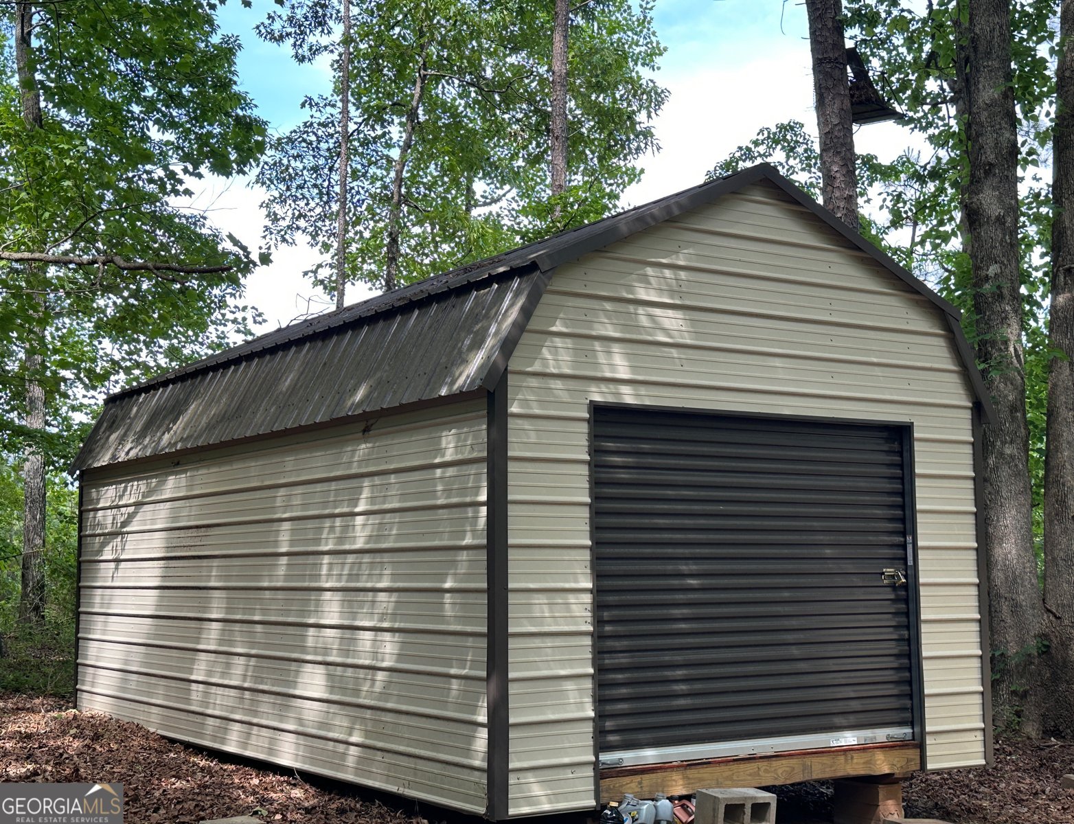 710 Spiva Road Temple - Photo 28