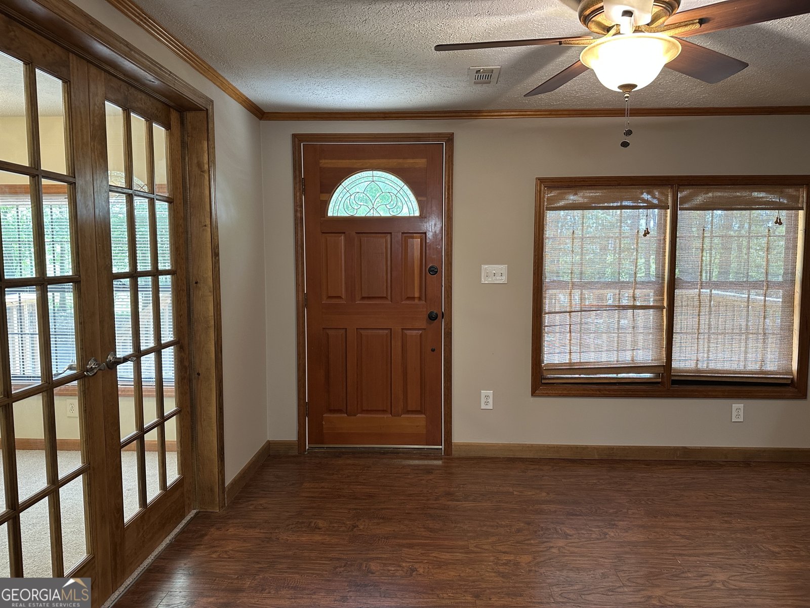 710 Spiva Road Temple - Photo 6