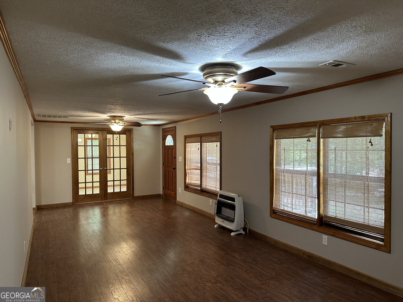 710 Spiva Road Temple - Photo 7