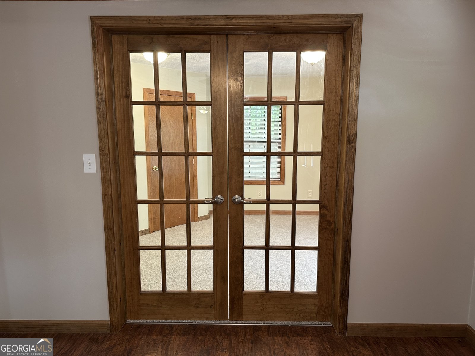 710 Spiva Road Temple - Photo 9