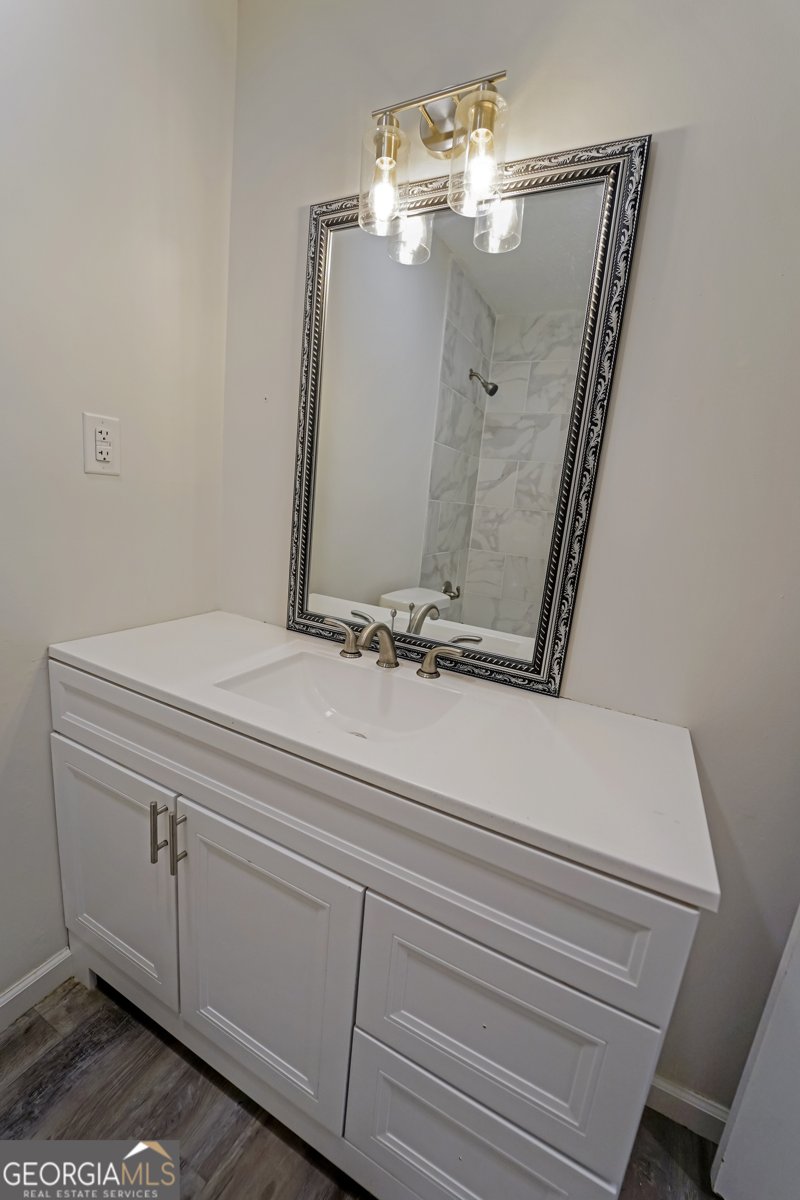 3021 Lakeridge Drive Conyers - Photo 23
