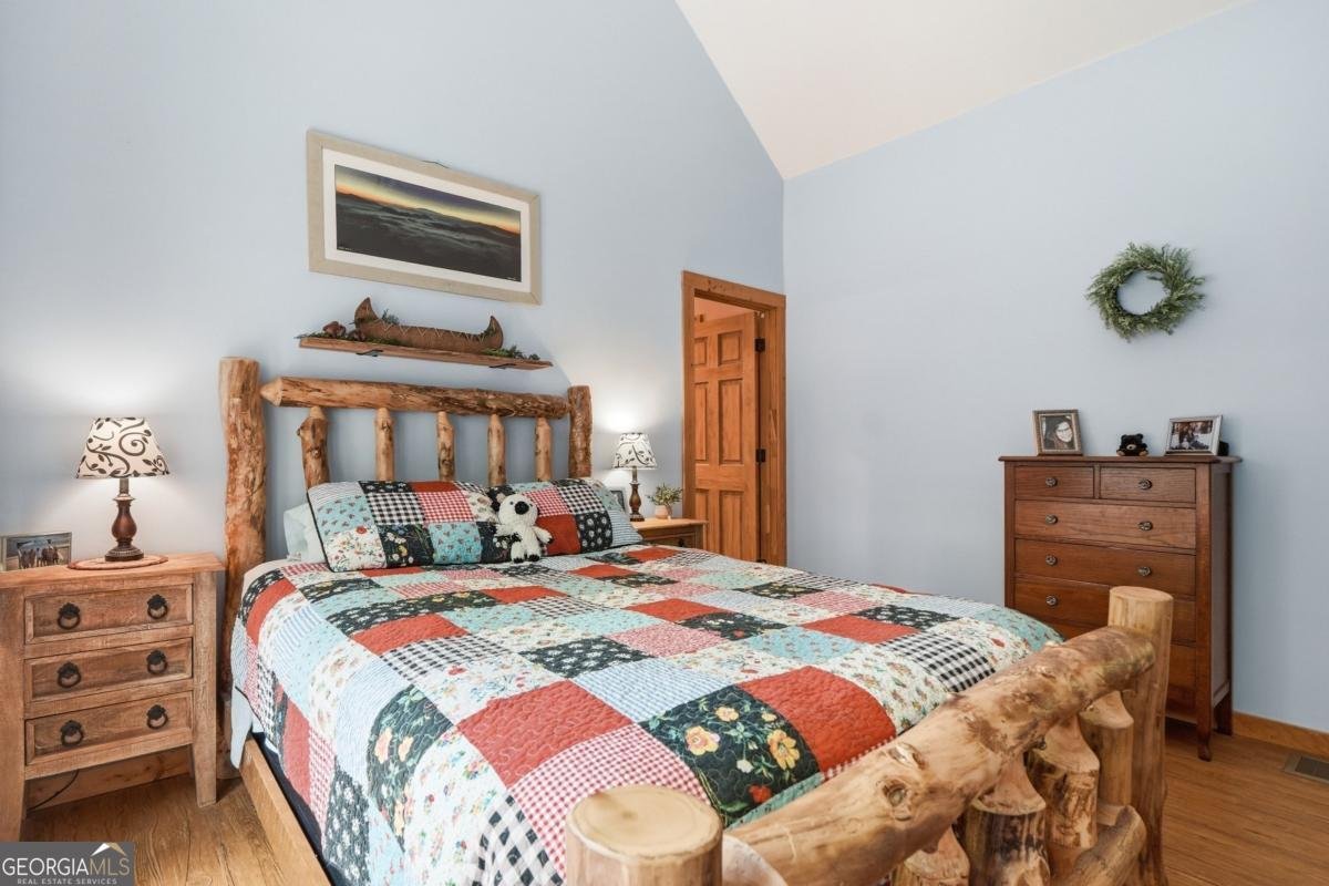 97 Cypress Circle Ellijay - Photo 17