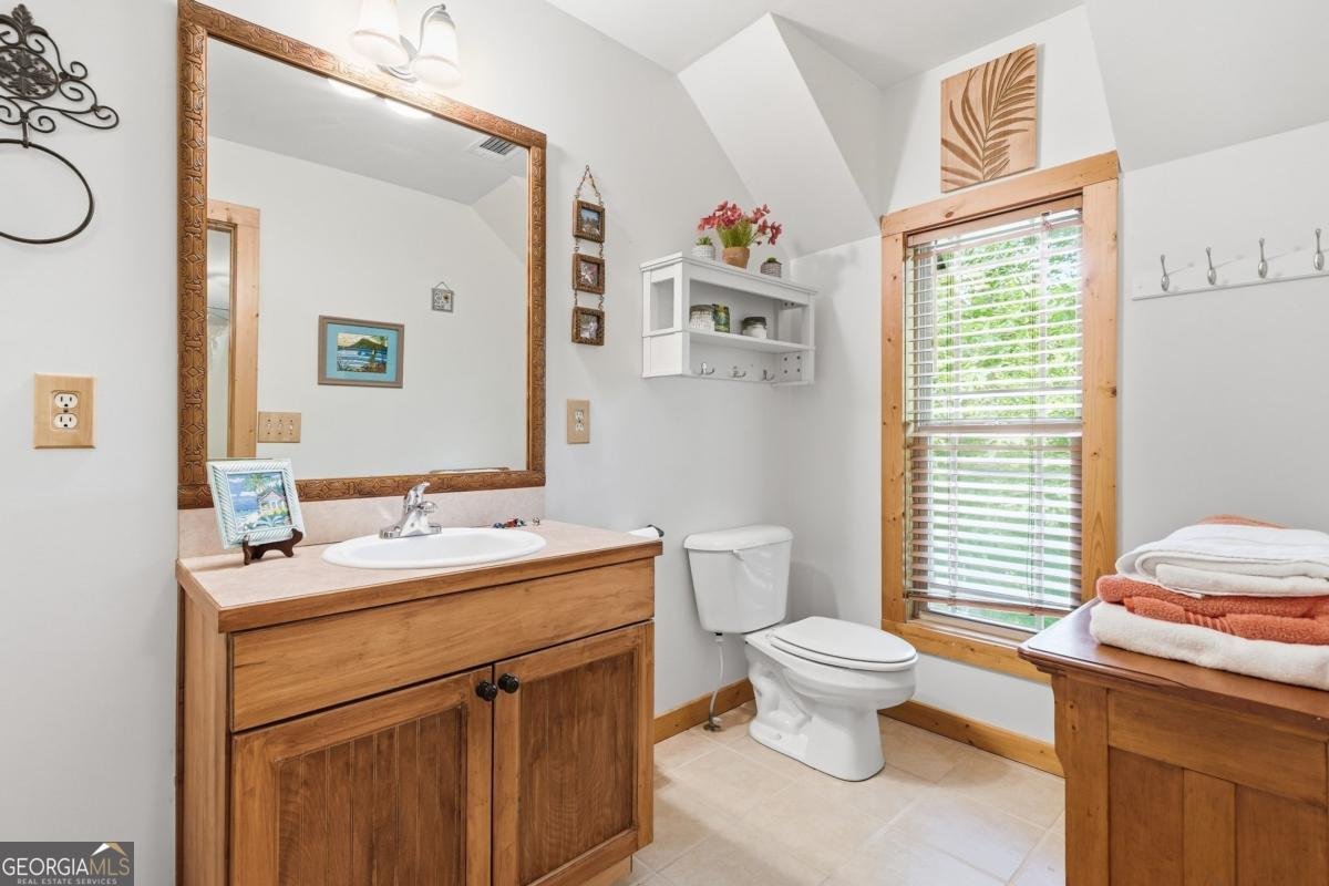 97 Cypress Circle Ellijay - Photo 21