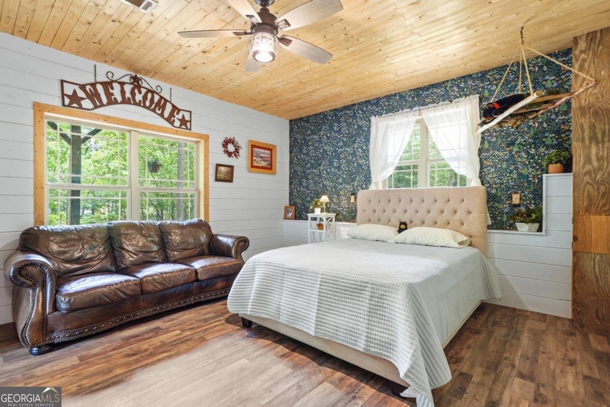 97 Cypress Circle Ellijay - Photo 25