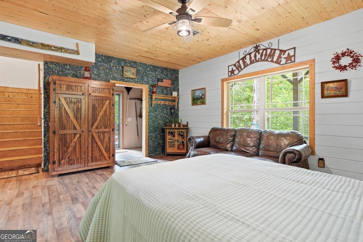 97 Cypress Circle Ellijay - Photo 27