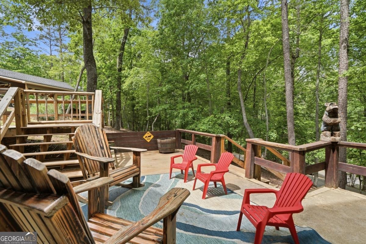 97 Cypress Circle Ellijay - Photo 28