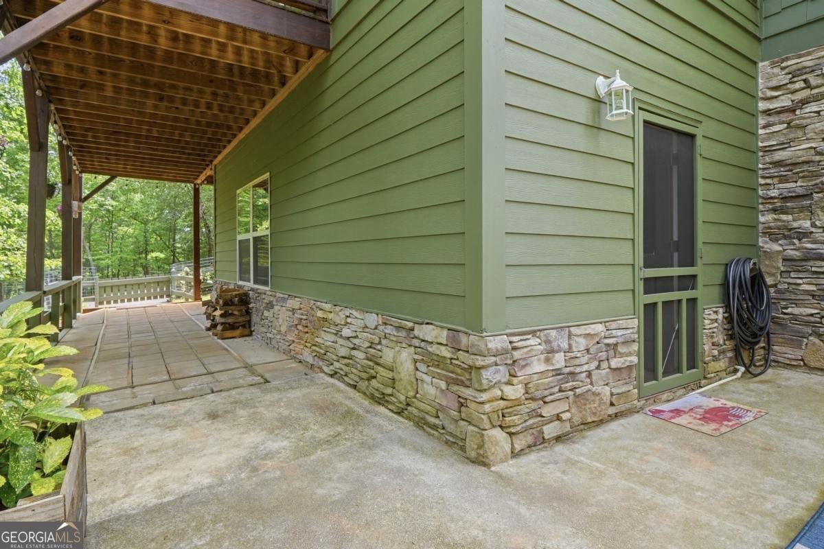 97 Cypress Circle Ellijay - Photo 29