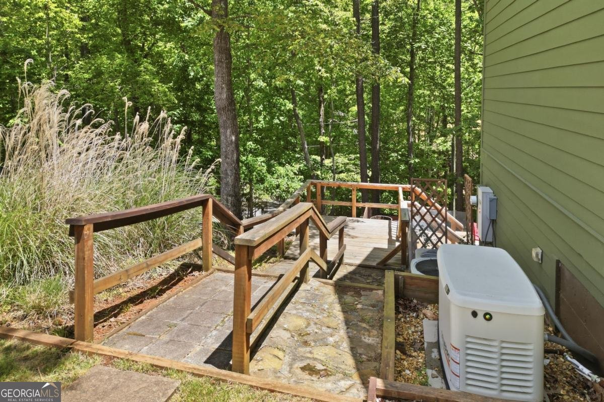 97 Cypress Circle Ellijay - Photo 30
