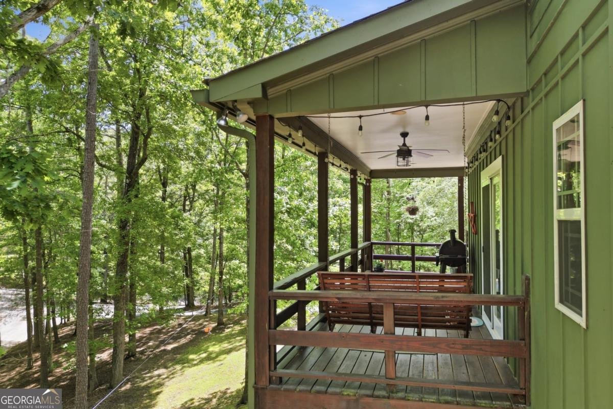 97 Cypress Circle Ellijay - Photo 33