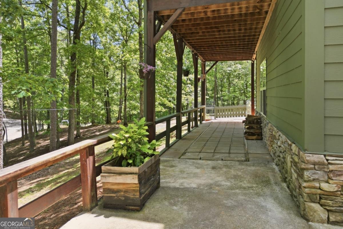 97 Cypress Circle Ellijay - Photo 34