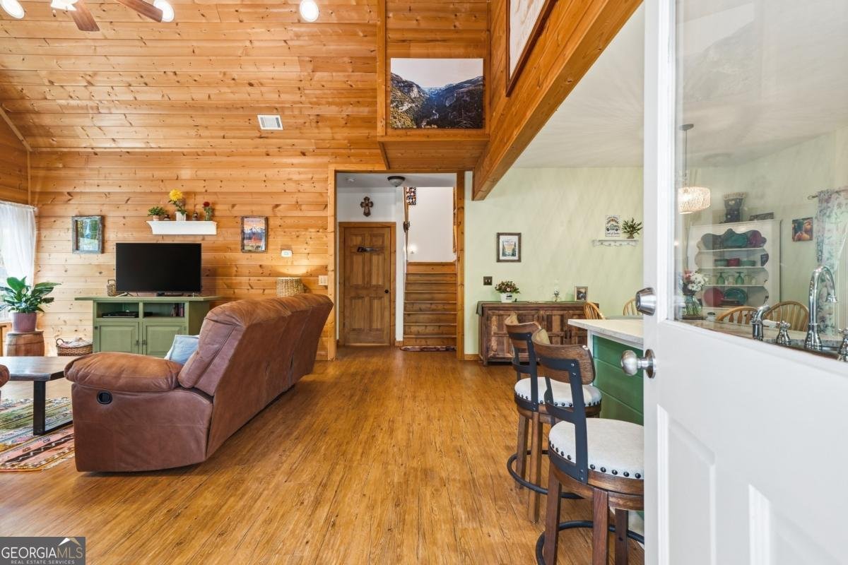 97 Cypress Circle Ellijay - Photo 7