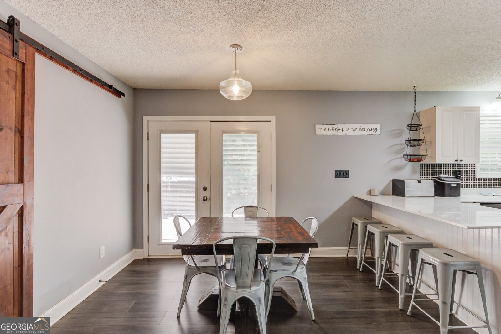 85 Williamson Street Jefferson - Photo 10