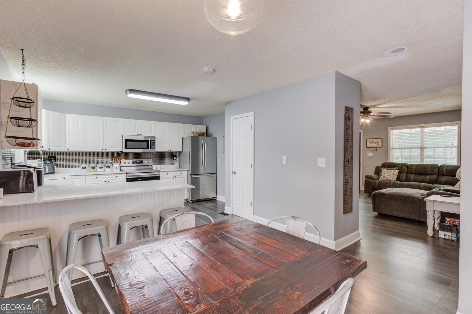 85 Williamson Street Jefferson - Photo 11