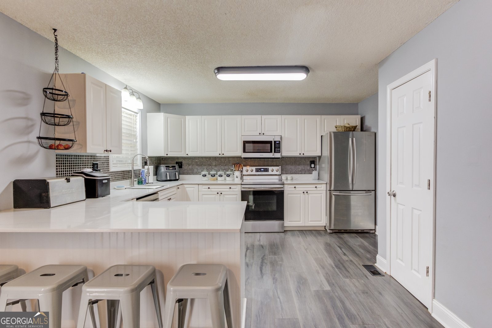 85 Williamson Street Jefferson - Photo 12