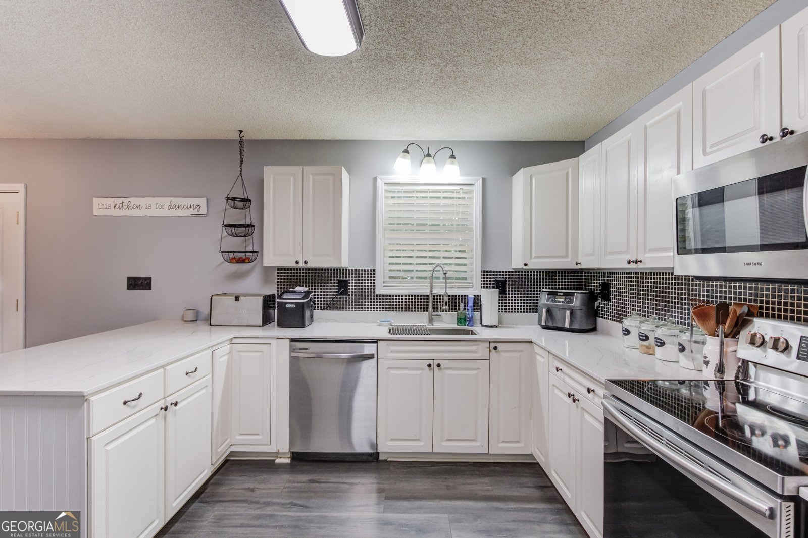85 Williamson Street Jefferson - Photo 13