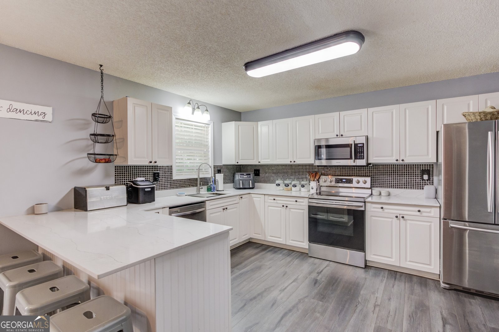 85 Williamson Street Jefferson - Photo 14
