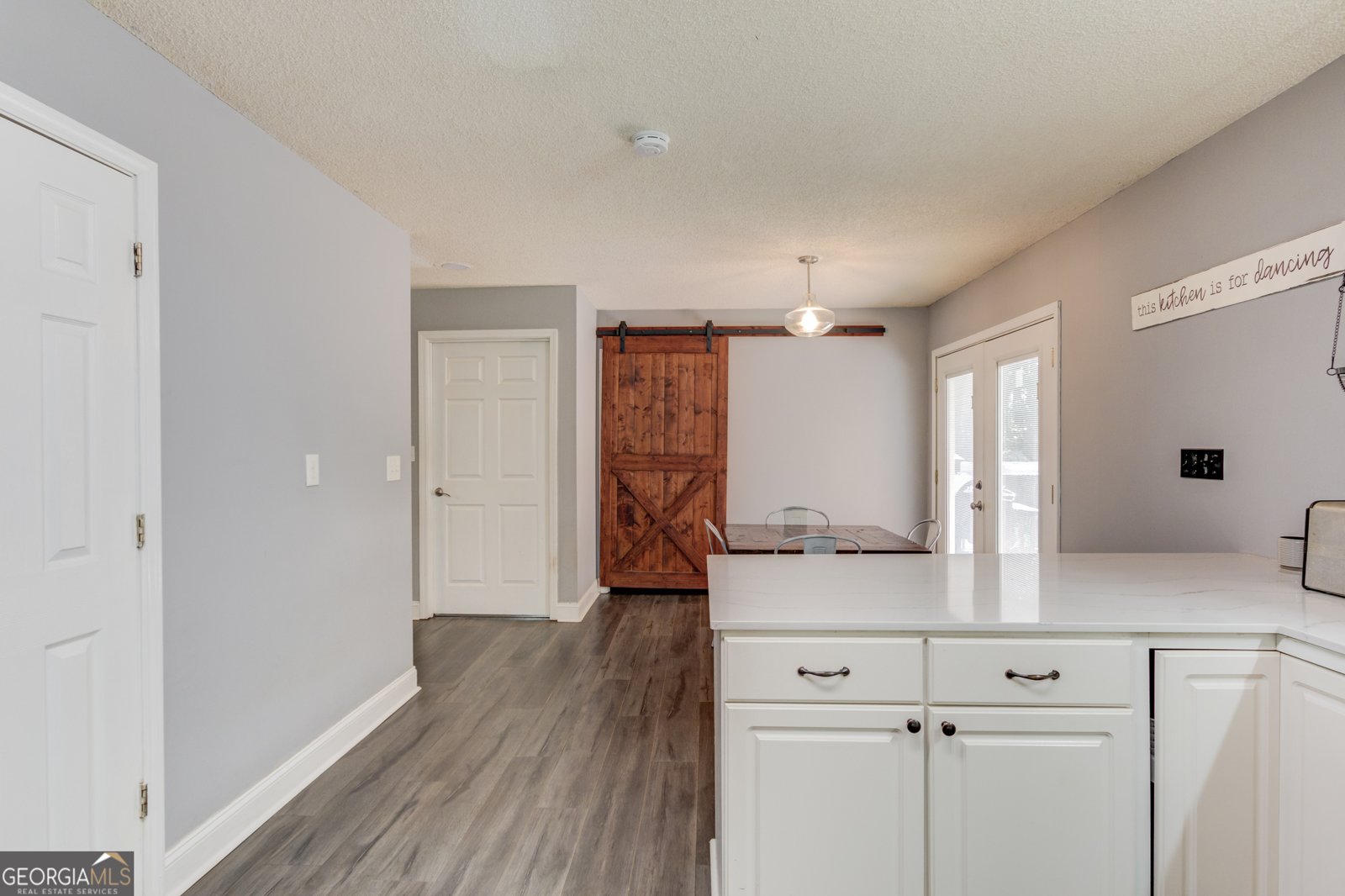 85 Williamson Street Jefferson - Photo 15