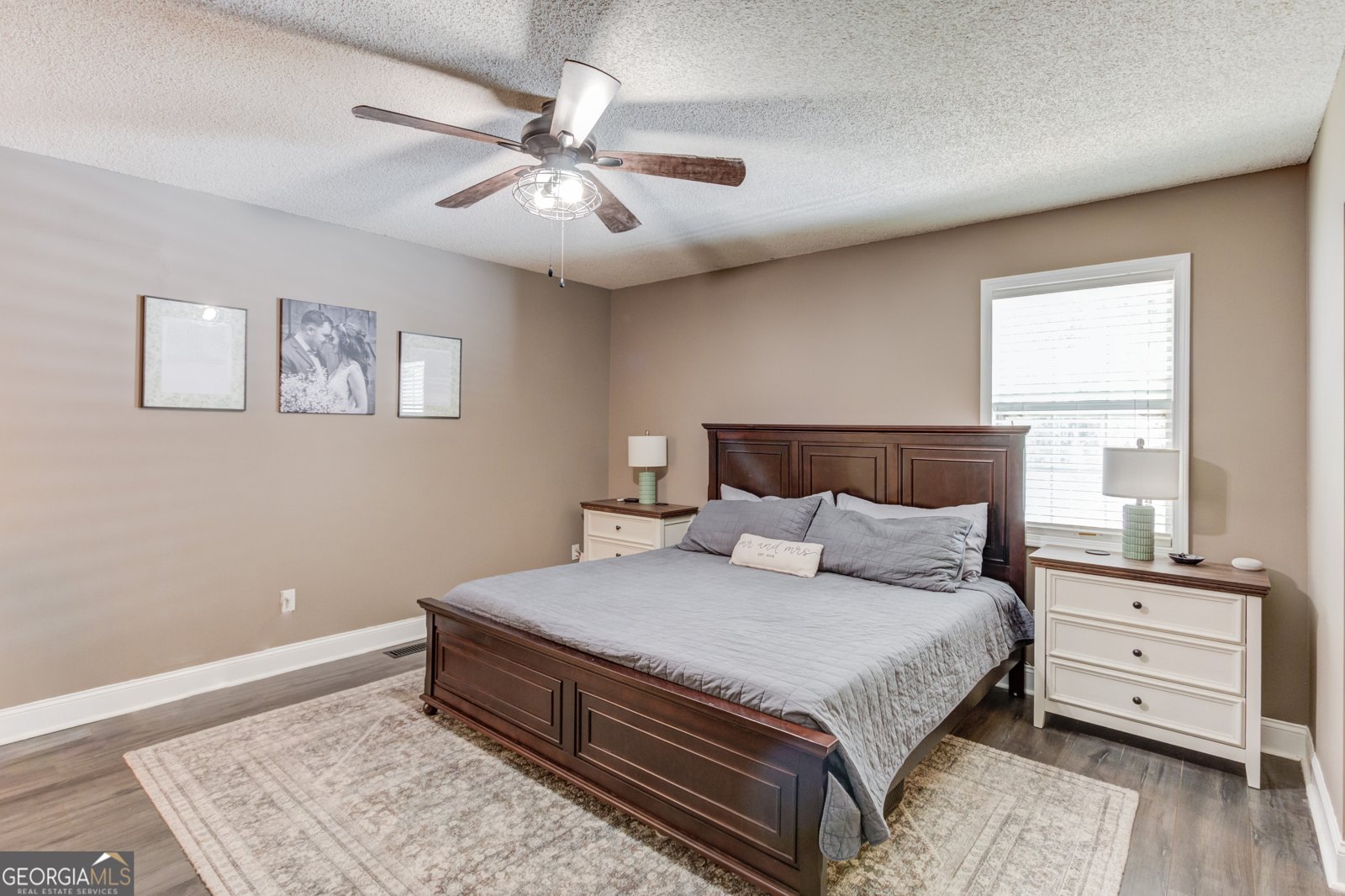 85 Williamson Street Jefferson - Photo 16