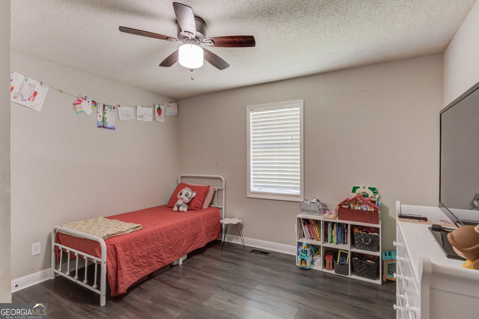 85 Williamson Street Jefferson - Photo 18
