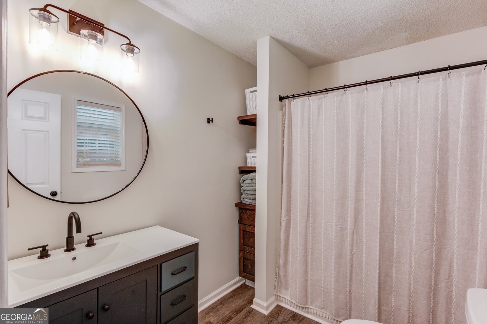 85 Williamson Street Jefferson - Photo 19