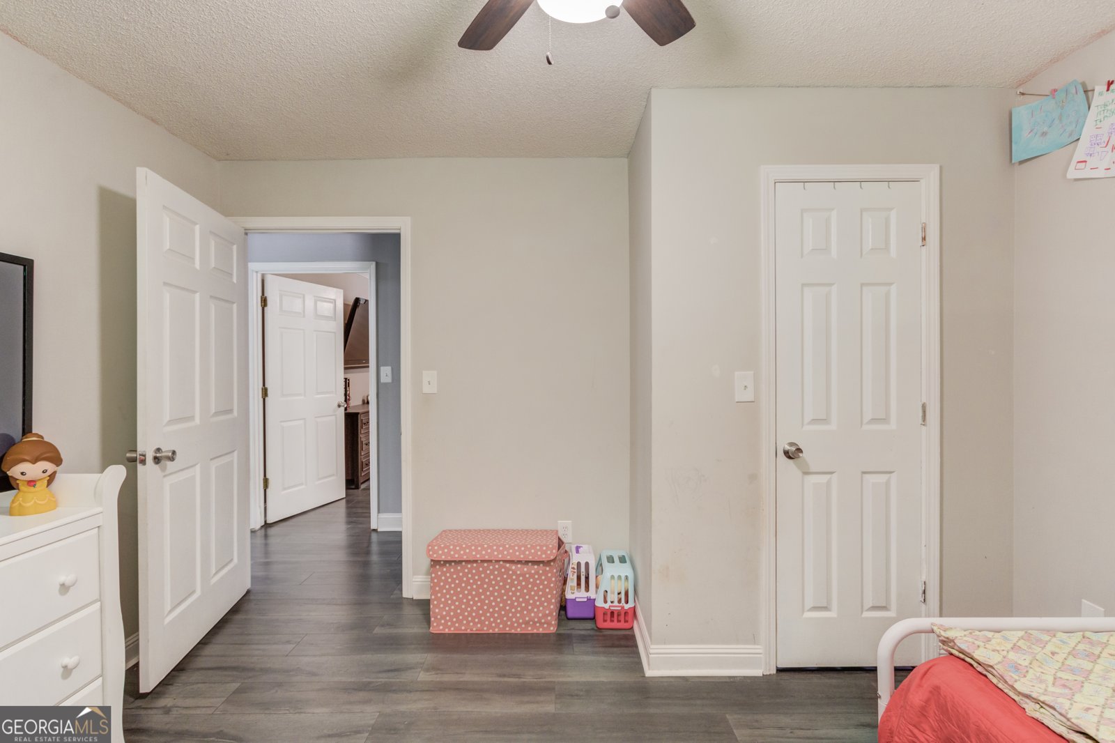 85 Williamson Street Jefferson - Photo 20