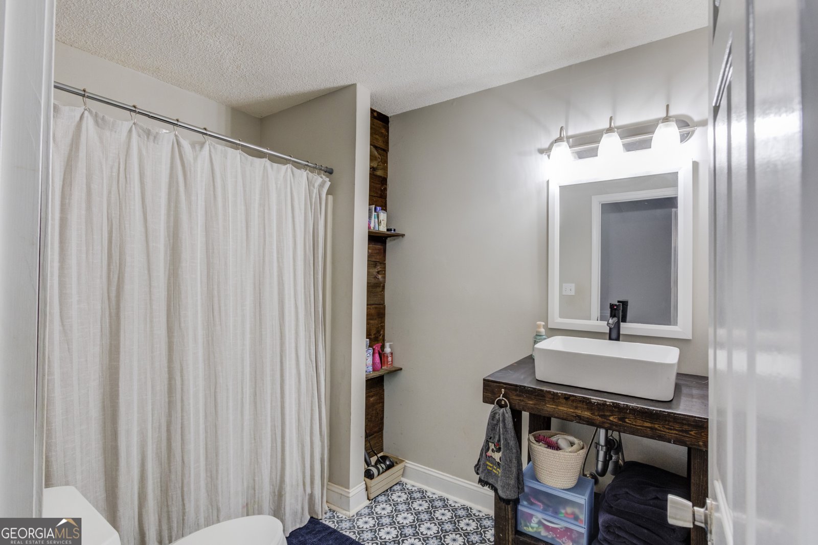 85 Williamson Street Jefferson - Photo 21
