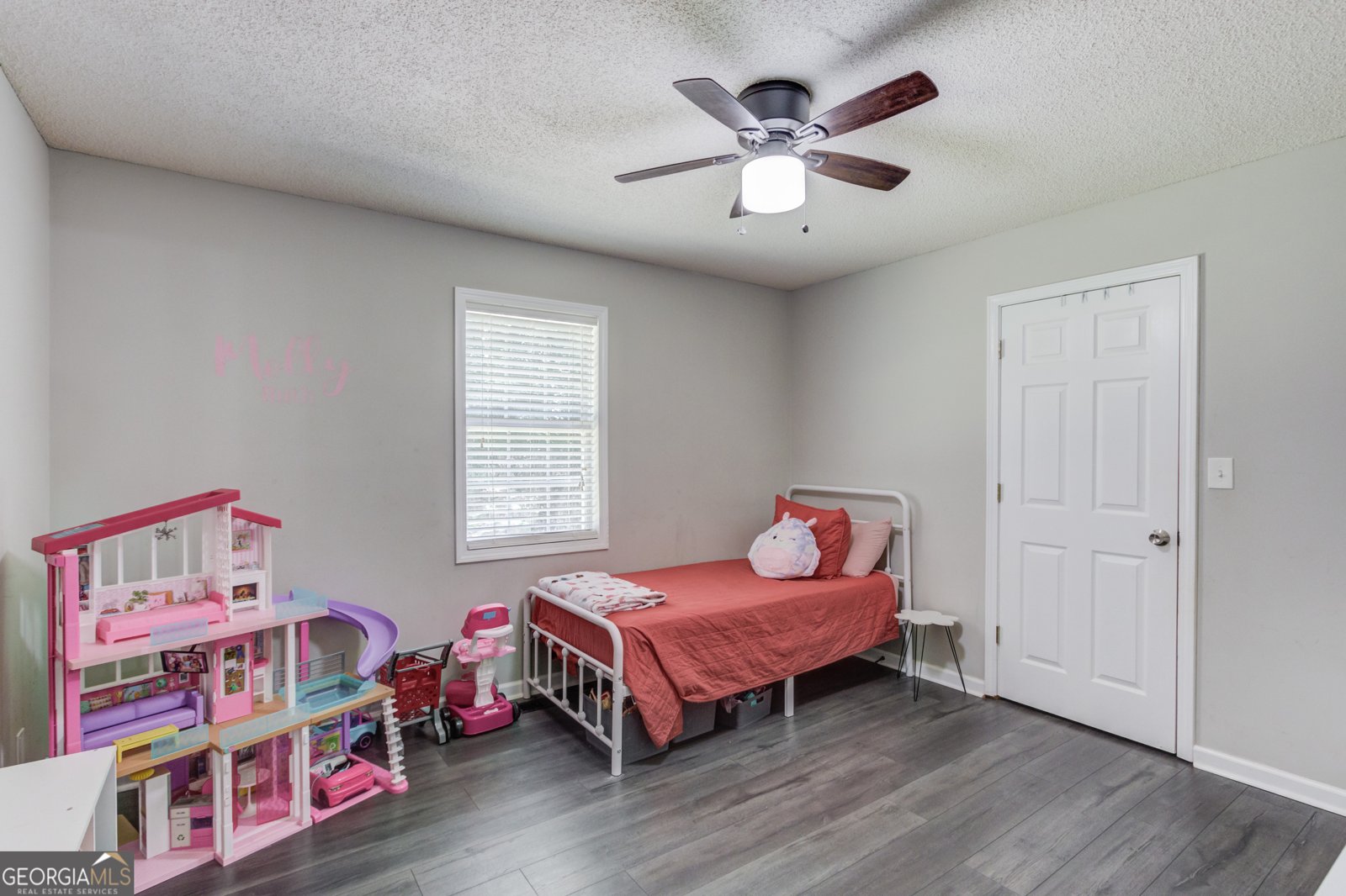 85 Williamson Street Jefferson - Photo 22