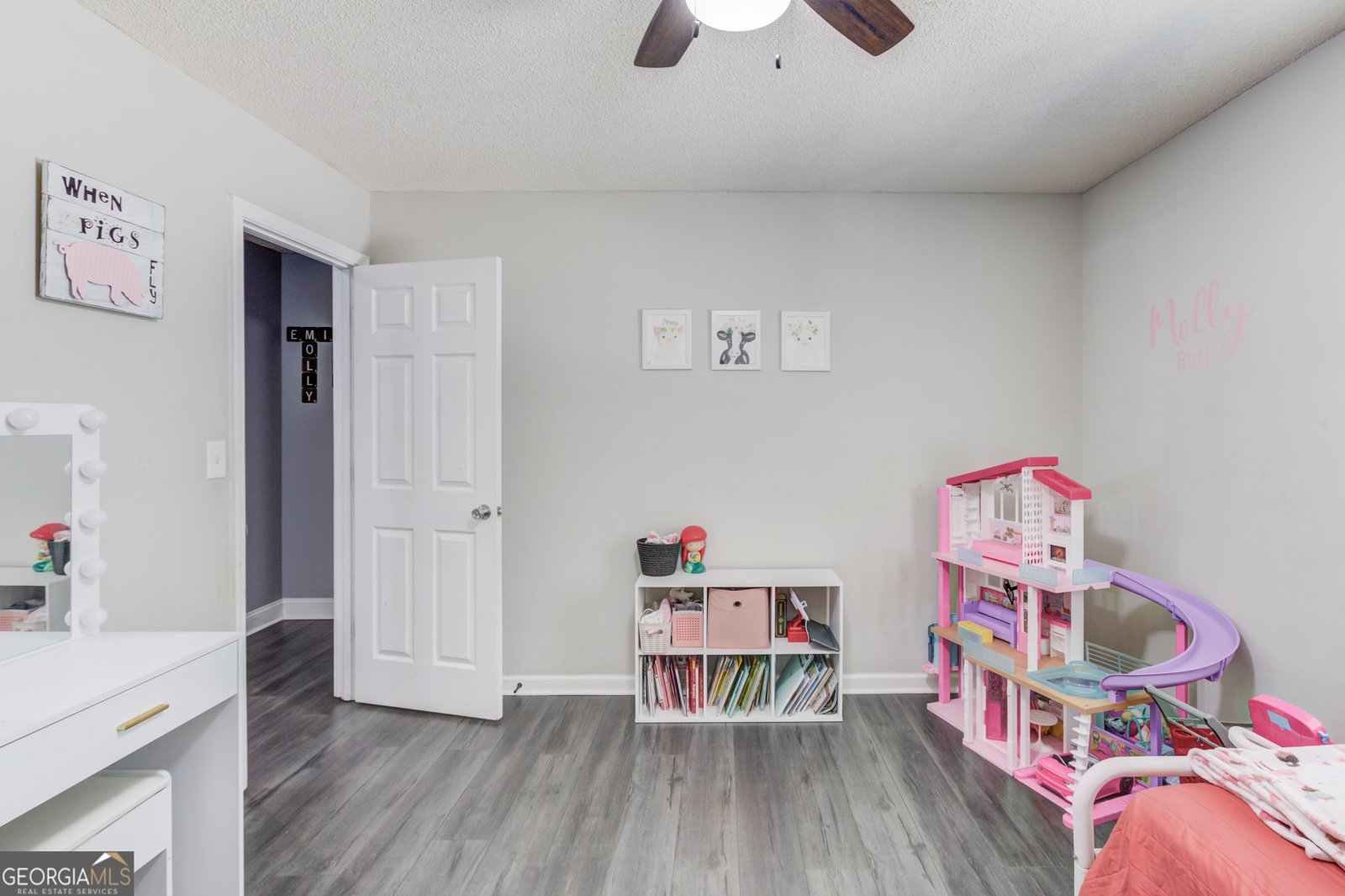 85 Williamson Street Jefferson - Photo 23