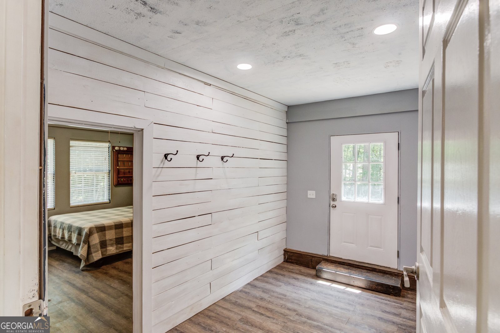 85 Williamson Street Jefferson - Photo 24