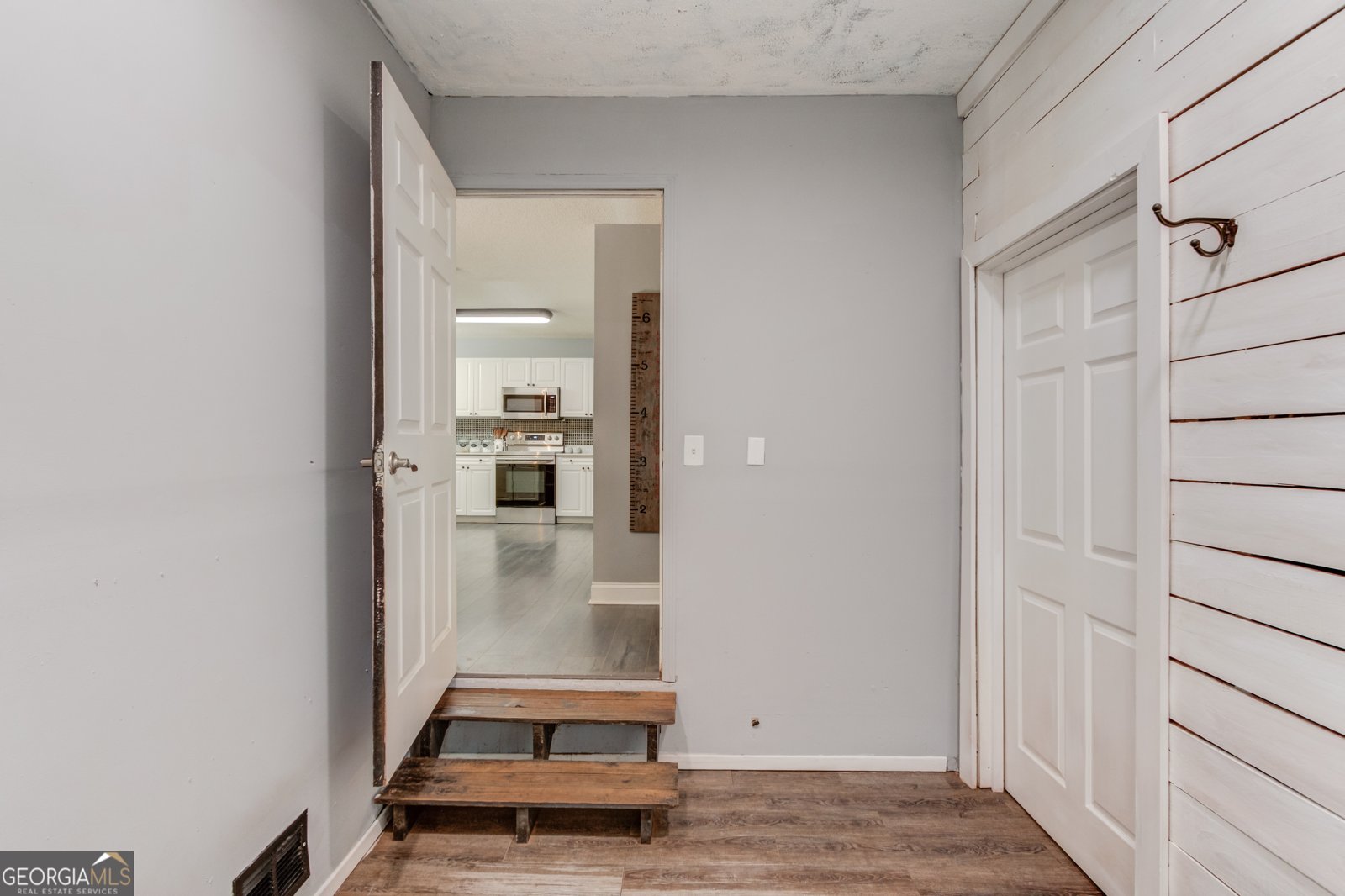 85 Williamson Street Jefferson - Photo 25
