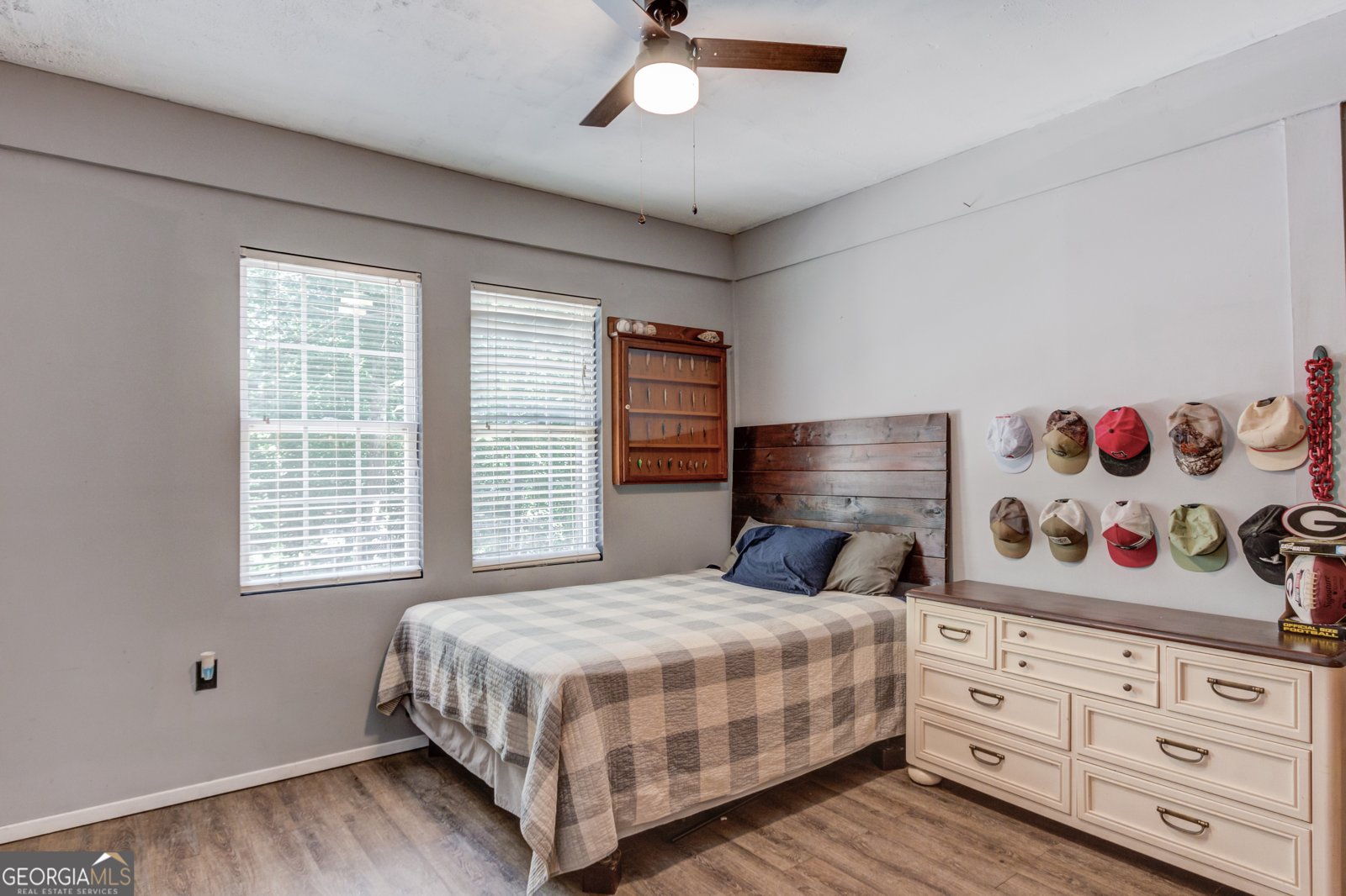 85 Williamson Street Jefferson - Photo 26
